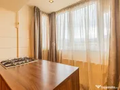 Apartament 2camere B-dul Garii vis-a-vis de Sala Sporturilor 
