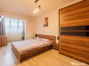 Apartament 2camere B-dul Garii vis-a-vis de Sala Sporturilor 