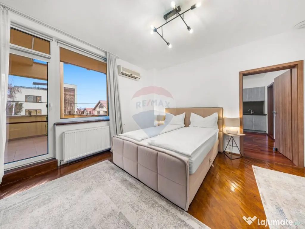 Casa de vanzare str. Republicii I Clinica I Aparthotel I ...