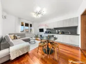 Casa de vanzare str. Republicii I Clinica I Aparthotel I ... 