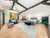 Casa de vanzare str. Republicii I Clinica I Aparthotel I ... 