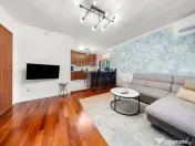 Casa de vanzare str. Republicii I Clinica I Aparthotel I ... 