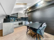 Casa de vanzare str. Republicii I Clinica I Aparthotel I ... 