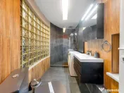 Casa de vanzare str. Republicii I Clinica I Aparthotel I ... 