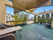 Casa de vanzare str. Republicii I Clinica I Aparthotel I ... 