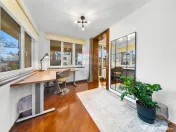 Casa de vanzare str. Republicii I Clinica I Aparthotel I ... 