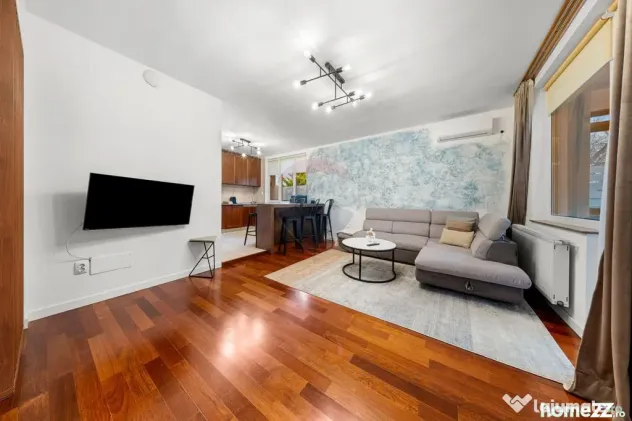 Casa de vanzare str. Republicii