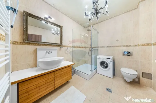 Casa de vanzare str. Republicii