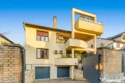 Casa de vanzare str. Republicii 