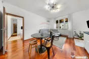 Casa de vanzare str. Republicii 