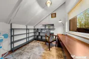 Casa de vanzare str. Republicii 