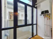 Dorobanți – Piața Romană | 4 Camere | Apartament în V 