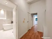 Dorobanți – Piața Romană | 4 Camere | Apartament în V 