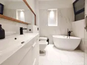 Dorobanți – Piața Romană | 4 Camere | Apartament în V 