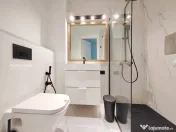 Dorobanți – Piața Romană | 4 Camere | Apartament în V 