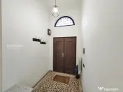 Dorobanți – Piața Romană | 4 Camere | Apartament în V 