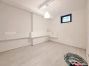 Dorobanți – Piața Romană | 4 Camere | Apartament în V 