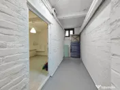 Dorobanți – Piața Romană | 4 Camere | Apartament în V 