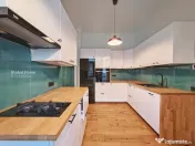 Dorobanți – Piața Romană | 4 Camere | Apartament în V 