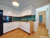 Dorobanți – Piața Romană | 4 Camere | Apartament în V 