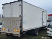 Camion frigorific Iveco Daily 65c15 