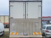 Camion frigorific Iveco Daily 65c15 