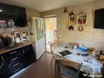 Casa Individuala Teren 754 mp Catelu