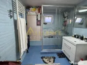 Casa Individuala Teren 754 mp Catelu 