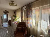 Casa Individuala Teren 754 mp Catelu 