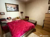 Casa Individuala Teren 754 mp Catelu 