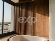 Apartament 2 Camere Ivory Residence