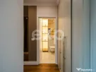 Apartament 2 Camere Ivory Residence