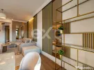 Apartament 2 Camere Ivory Residence