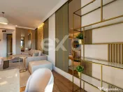 Apartament 2 Camere Ivory Residence