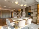Apartament 2 Camere Ivory Residence
