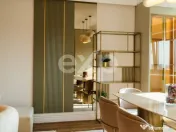 Apartament 2 Camere Ivory Residence