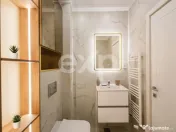 Apartament 2 Camere Ivory Residence