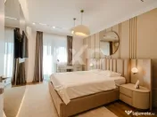 Apartament 2 Camere Ivory Residence