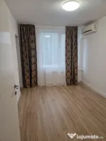 Apartament 2 camere Bulevard