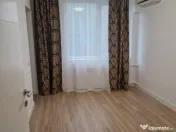 Apartament 2 camere Bulevard 