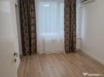 Apartament 2 camere Bulevard