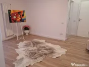 Apartament 2 camere Bulevard 