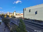 Apartament 2 camere Bulevard 