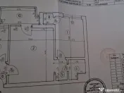 Apartament 2 camere Bulevard 