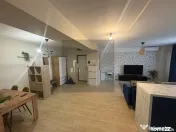 Apartament 2 camere Confort City / Splaiul Unirii / Popes... 