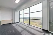 Spațiu de birouri I Office building I 245 mp I zona Baba...