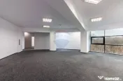 Spațiu de birouri I Office building I 245 mp I zona Baba...