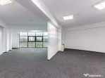 Spațiu de birouri I Office building I 245 mp I zona Miha...