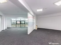 Spațiu de birouri I Office building I 245 mp I zona Miha...