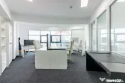 Spațiu de birouri I Office building I 245 mp I zona Baba... 